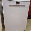 White Westinghouse DISH WASHER for MOVING SALE photo 1