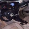 BMW 3-series 2008 photo 7