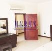 3 Bedroom Semi Furnished Compound Villa in Aziziyah photo 6