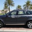 2008 Volvo XC90 For Sale photo 2