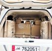Toyota GXR-2018 For Sale photo 1