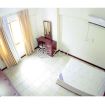 Spacious 3BHK Flats with Balcony C-ring Mansoura photo 5