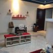 Rent in hilal photo 3
