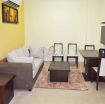 No commission-1 bedroom furnished flats in Fereej Abdel Aziz photo 5