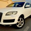 2011 Audi Q7 Premium Plus PKG (More Photos Available upon Request) photo 7