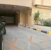 Semi furnished 2bedrooms appartment in bin mahmoud photo 3