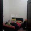 One bedroom apartment for rent photo 15