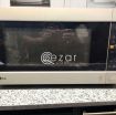 LG Microwave Oven MS5644GMS 56 Ltr photo 3
