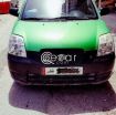 2007 KIA PICANTO photo 2