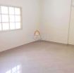 Semi furnished 2 bedrooms in Bin Mahmoud photo 2