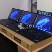 Lenovo ThinkPad x1 Carbon Intel Core i5 Processor (Laptop) 6th Generation 2.40GHz photo 2