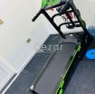 Treadmill new photo 1