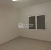 Big rooms apartment for rent,- -No commission- ‎ - photo 9