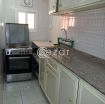 Very Spacious Semi-furnished One Bedroom Flat in AL Thumama with Free Water and Electricity photo 4