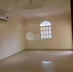 FOR EXECUTIVE BACHELORS...VERY NICE UNFURNISHED SPACIOUS 7 BEDROOM + STAND ALONE VILLA AT WAKRAH AND DUHAIL photo 6