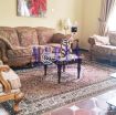 4 Bedroom Furnished Villa in Al Waab photo 1