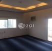 For rent office in Al Sadd Street consists of 7 rooms photo 9