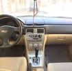 Subaru Forester 2007 for sale photo 6