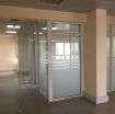 75 Sqm Partitioned Office space for rent at Al Munthazah photo 1