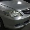 HONDA CITY 2006 photo 3