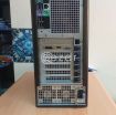 Dell Precision T5810  Precision Tower 5810 / Tower Server photo 1