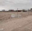 approved land photo 7