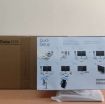 Brand New Monitor 23 Inches Adjustable photo 6
