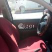 Toyota hilux for sale photo 7