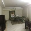 Fully furnished 2BHK for rent photo 6