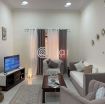 2 BEDROOMS APARTMENT IN BIN MAHMOUD photo 4