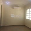 Family 2 Bhk Flat Available (Fully Furnished) In Al Wakra Near Q Tell photo 1