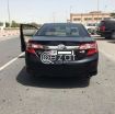 TOYOTA CAMRY GLX FOR SALE photo 3