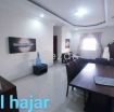 Fully furnished 2BHK APARTMENT IN ALSADD photo 2