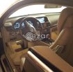 MERCEDES E350 COUPE FULL OPTION VERY CLEAN photo 10