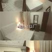 Furnished bachelor rooms in Mansoura & Najma- no commission photo 3