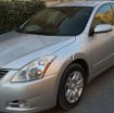 Nissan Altima for Sale photo 1