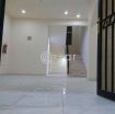 For Rent new villa inside the compound in Umm Salal Mohamed near Safari photo 2