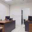 Spacious SF 5-Room Office Space in Najma photo 5