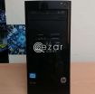 Hp Elite 7300 Series MT Intel Core i5 Processor (Desktop) (3.30GHz) photo 4