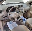 Nissan Sunny 2013 perfect condition photo 5