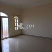 FOR EXECUTIVE BACHELORS...VERY NICE UNFURNISHED SPACIOUS 7 BEDROOM + STAND ALONE VILLA AT WAKRAH AND DUHAIL photo 5