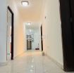 Studio Flat inside Villa available in Al Duhail area. photo 4