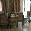 3-BHK FULLY FURNISHED APARTMENT (INCLUDING BILLS ^0 1-MONTH FREE) photo 3