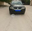 Suzuki Grand Vitara 2006 photo 1