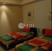 Fully furnished appartment in Umm Ghwailina photo 7