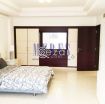 4 Bedroom Villa in a Compound in Al Waab photo 14