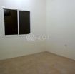INCLUDE W & E...2 BEDROOM UNFURNISHED APARTMENT AT BIN OMRAN photo 3