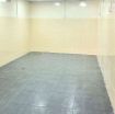 Restaurant Space / Cafeteria for Sale or Rent photo 4
