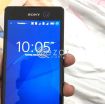Sony Xperia Neo M5 for sell photo 1