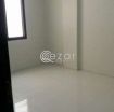 2 and 3 bedrooms apartments in matar qadeem photo 7